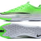 Mercurial Vapor 17 Elite IC