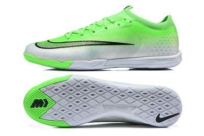 Mercurial Vapor 17 Elite IC
