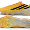 F50 Hyperfast Elite FG