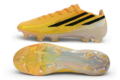 F50 Hyperfast Elite FG