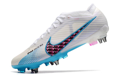 Mercurial Vapor Elite SG