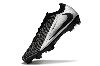 Mercurial Vapor Elite FG