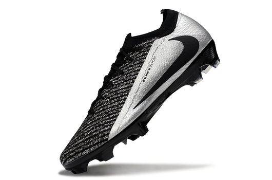 Mercurial Vapor Elite FG