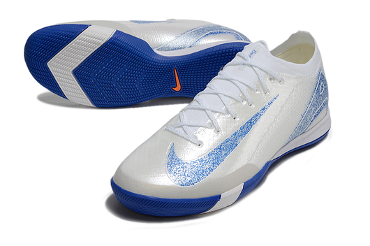 Mercurial Vapor Elite IC