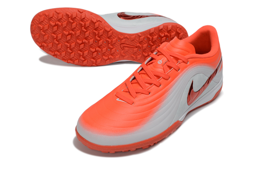 Tiempo Legend XI Pro TF