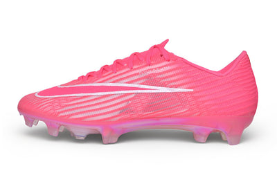 Mercurial Superfly 11 Custom Elite FG