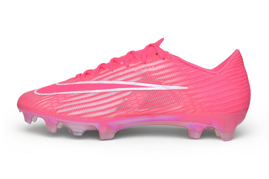 Mercurial Superfly 11 Custom Elite FG
