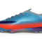 Mercurial Vapor 17 Custom Elite FG