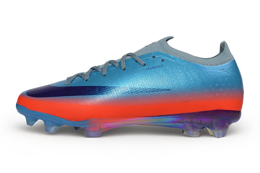 Mercurial Vapor 17 Custom Elite FG
