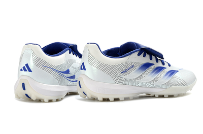 Predator Tongue 26 Elite TF