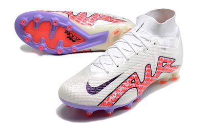 Superfly Elite AG