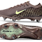 Mercurial Vapor Elite SG