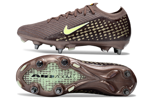 Mercurial Vapor Elite SG