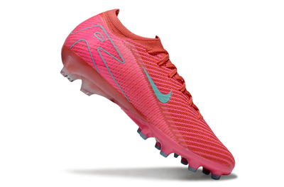 Mercurial Vapor Elite AG