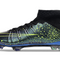Superfly 4 Elite FG