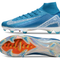 Superfly Elite FG