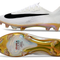 Mercurial Superfly 17 Elite FG