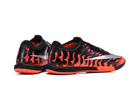 Mercurial Vapor 17 Elite IC