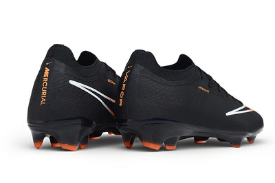 Mercurial Vapor 17 Custom Elite FG