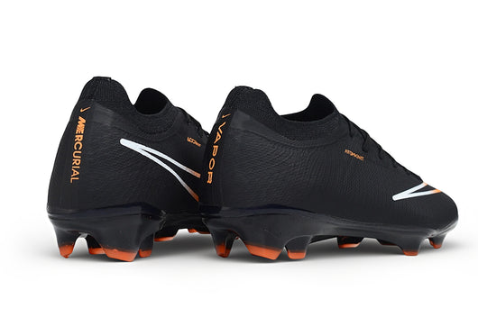 Mercurial Vapor 17 Custom Elite FG