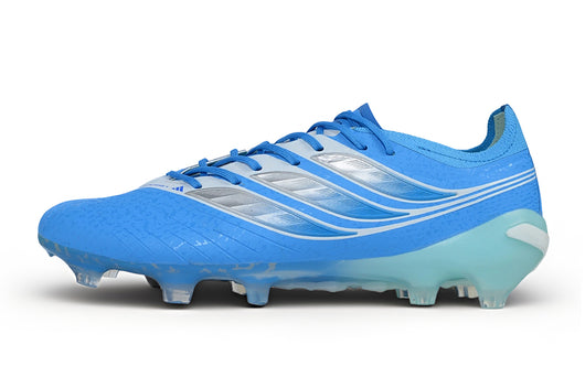 Predator 27 Elite FG
