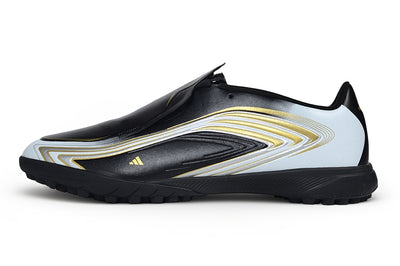 F50 Tunit Messi Elite TF