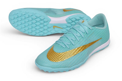 Mercurial Superfly 11 Elite TF