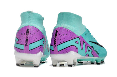 Superfly Elite AG