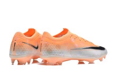 Mercurial Vapor 17 Custom Elite FG