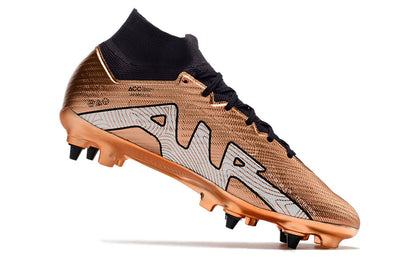 Superfly Elite SG