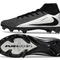 Superfly Elite FG