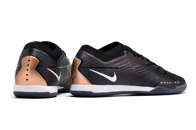 Mercurial Vapor Elite IC