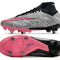 Superfly Elite SG