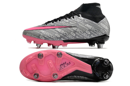 Nike Superfly Elite SG