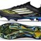 F50+ Elite FG