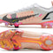 Mercurial Vapor Elite FG