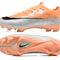 Mercurial Vapor 17 Custom Elite FG