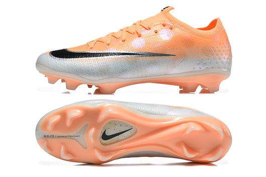 Mercurial Vapor 17 Custom Elite FG