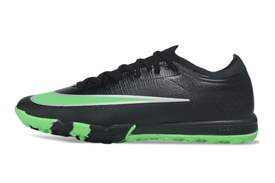 Mercurial Vapor 17 Elite TF