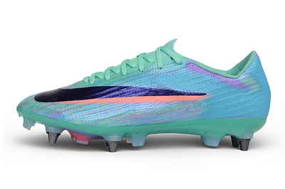 Mercurial Superfly 11 Elite SG