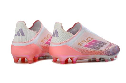 F50 Laceless Lamine Yamal Elite AG