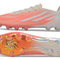 F50 Hyperfast Custom Elite FG