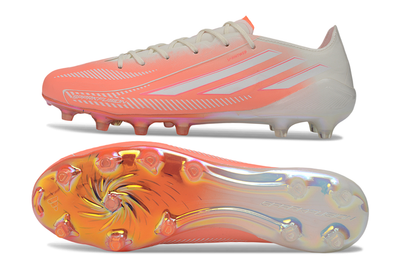 F50 Hyperfast Custom Elite FG
