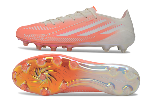 F50 Hyperfast Custom Elite FG