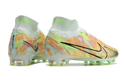 Superfly Elite AG