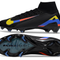 Superfly Elite FG
