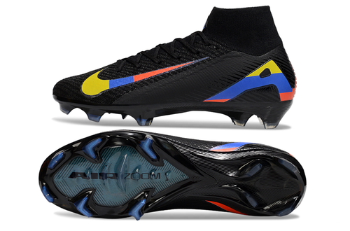Nike Superfly Elite FG