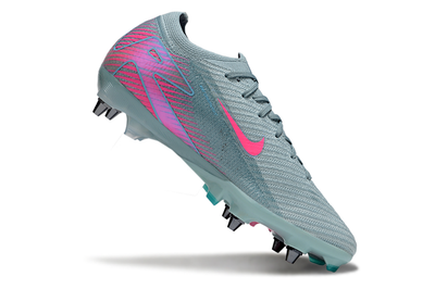 Mercurial Vapor Elite SG