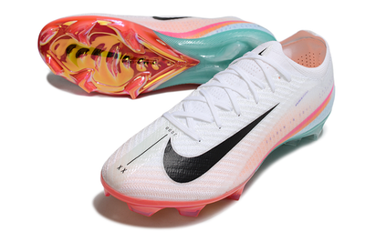 Mercurial Vapor Elite FG
