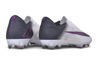 Mercurial Superfly 11 Custom Elite FG